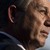 John Boehner
