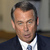 John Boehner