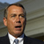 John Boehner