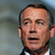John Boehner