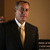 John Boehner