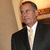 John Boehner
