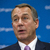 John Boehner