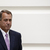 John Boehner