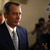 John Boehner