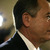 John Boehner