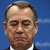 John Boehner