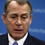 John Boehner