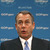 John Boehner