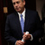 John Boehner