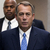 John Boehner
