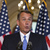 John Boehner