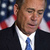 John Boehner