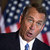 John Boehner