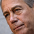 John Boehner