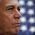 John Boehner