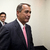 John Boehner