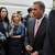 John Boehner