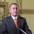 John Boehner
