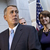 John Boehner