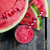 Antioxidants in Watermelon