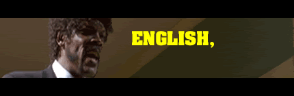 do u speak any english in spanish do u speak any english in spanish