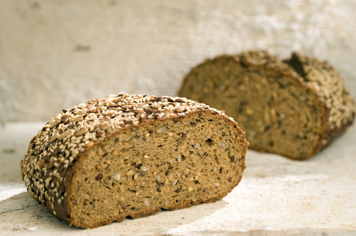 The Best Breads Of All Time, In Order (PHOTOS) HuffPost