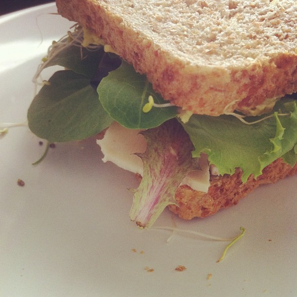 The Best Breads Of All Time In Order PHOTOS HuffPost