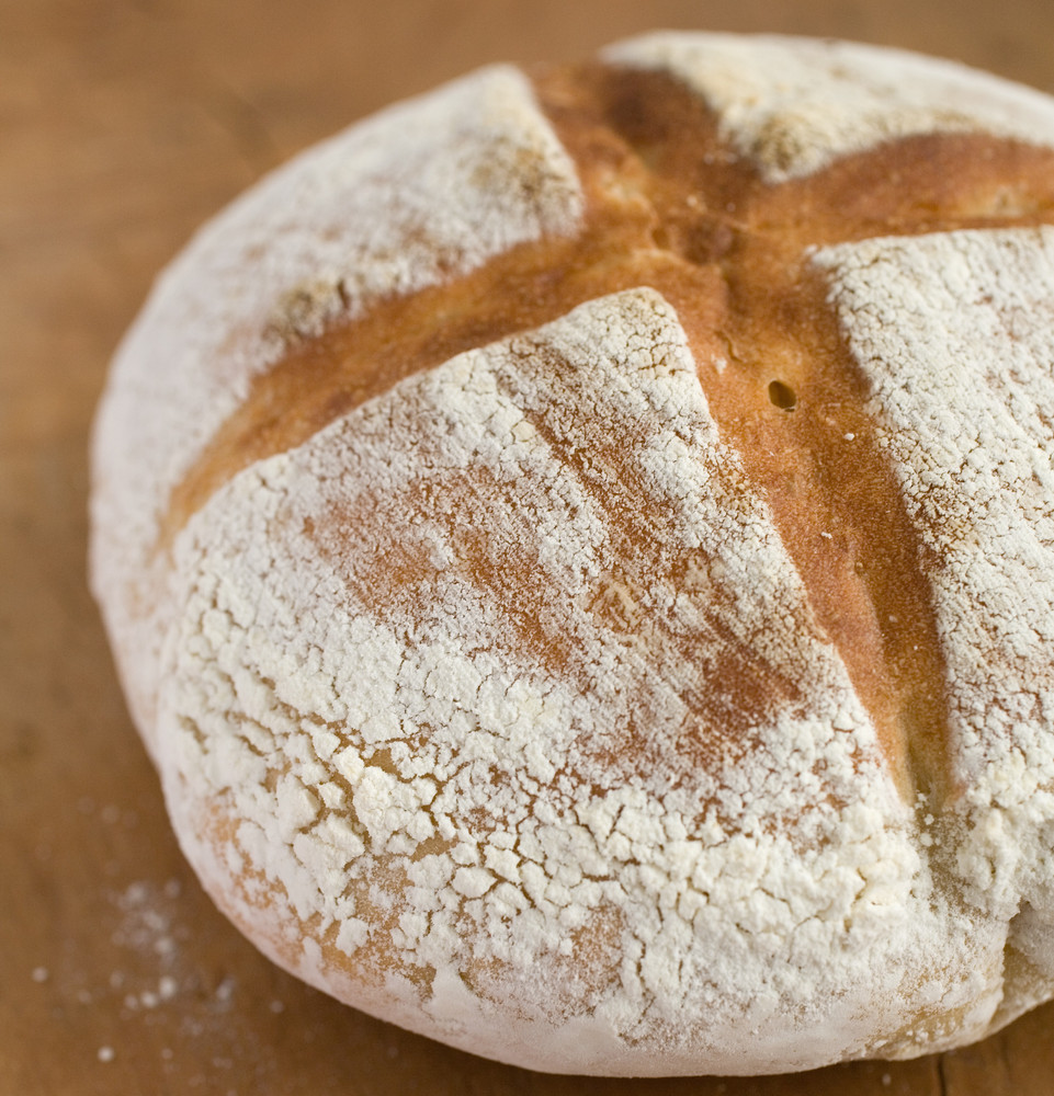 The Best Breads Of All Time, In Order (PHOTOS) HuffPost