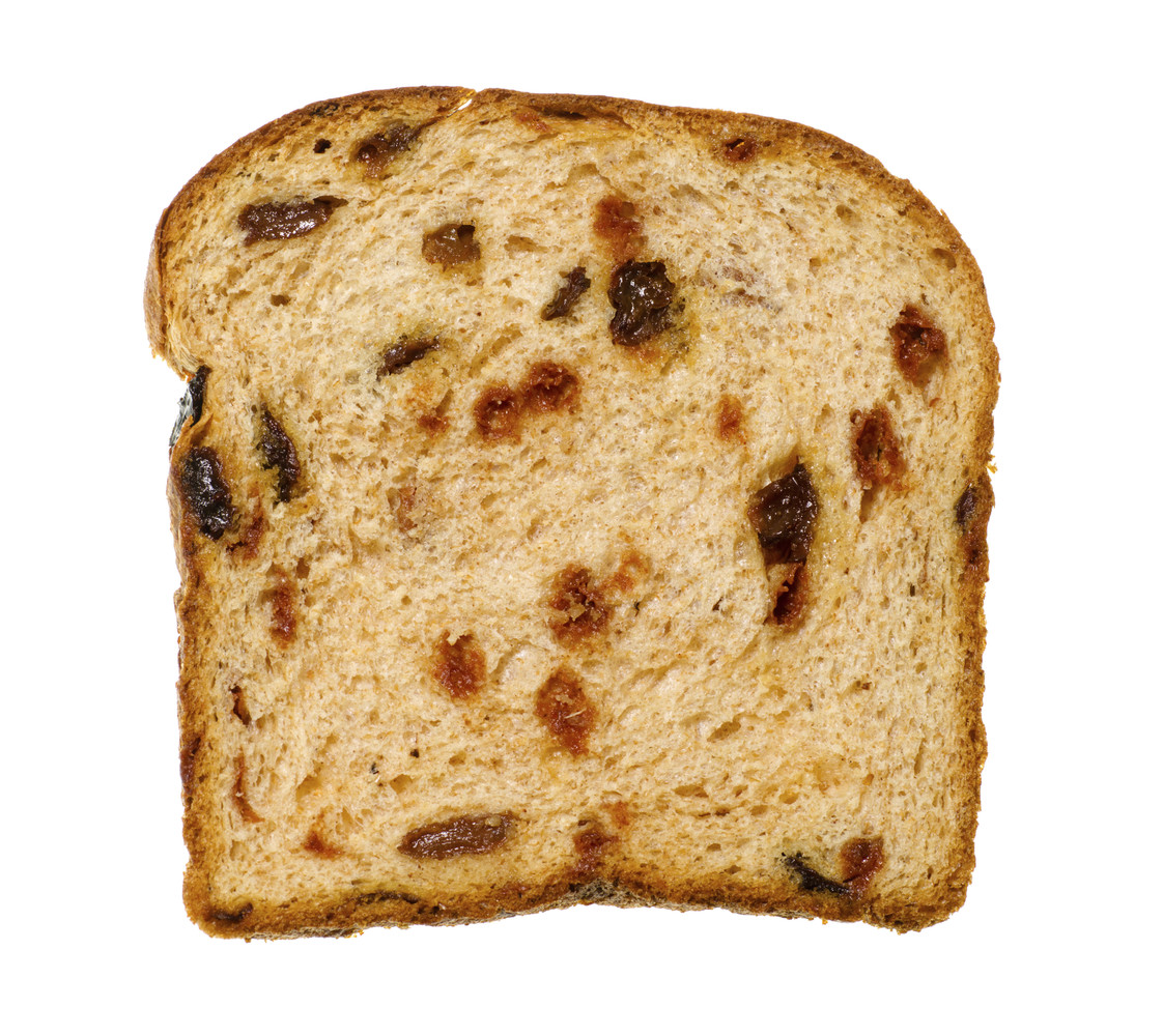 The Best Breads Of All Time, In Order (PHOTOS) HuffPost