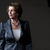 Nancy Pelosi