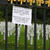 American Cemetery