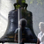 Liberty Bell