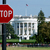 White House