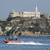 Alcatraz 