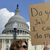 Capitol Protests
