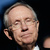 Harry Reid