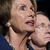 Nancy Pelosi