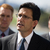 Eric Cantor