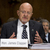 James Clapper