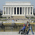 Lincoln Memorial