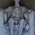 Lincoln Memorial