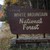 White Mountain National Forest