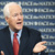 Sen. John Cornyn (R-Texas)
