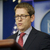 Jay Carney
