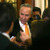 Chuck Schumer