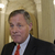 Richard Burr