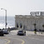 Cliff House Closed