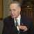 Charles Schumer