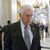 Steny Hoyer